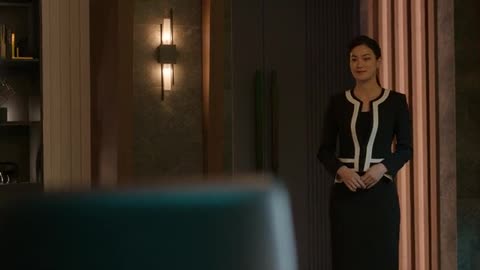 Queen maker episode 2