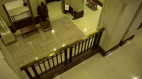 7125CVCULAuditoriumMezzEntrance_2021-01-05_16h20min01s143ms.mp4