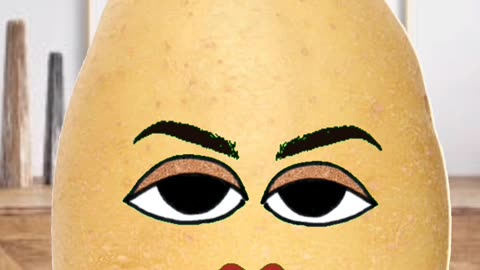 Funny viral video sabji cartoon comedy video funny videos viral videos