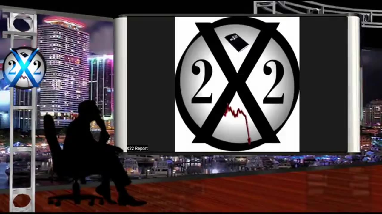 The [DS] Dark World Is Being Brought Out Of The Shadows & Into The Light