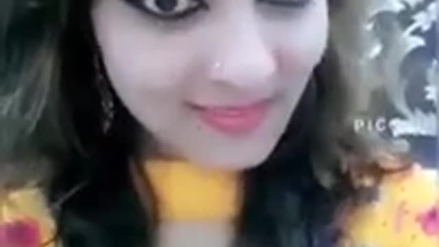 Funny Tiktok Videos 2019