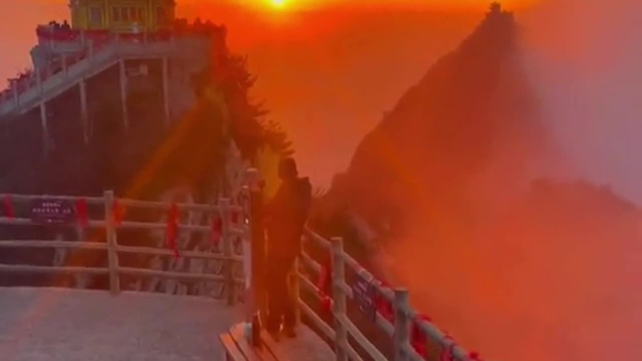 Music Relaxing , Sleep Music, Stress Relief Music, Spa, Meditation, Yoga, Zen, Sleeping Music🔴