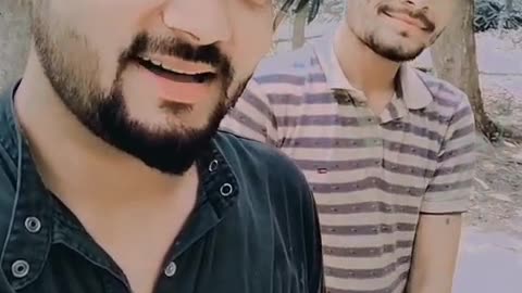 Tum Dil ki Dhadkan ban jao