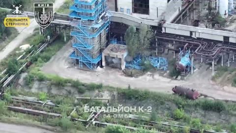 🔥 Ukraine Russia War | K-2 Battalion Hunts Russian Vehicles | Lysychansk Oil Refinery | Septem | RCF