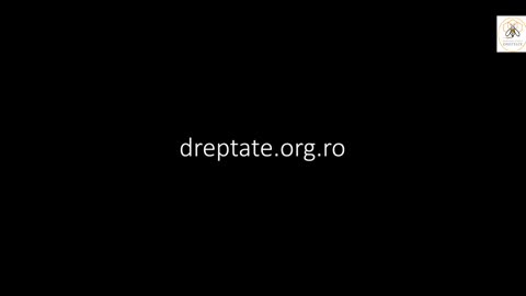 Ministerul Afacerilor Interne în război cu Societatea Civică