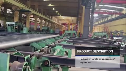 Galvanized Steel Pipe Supplier &amp; manufacturers | Sukalp