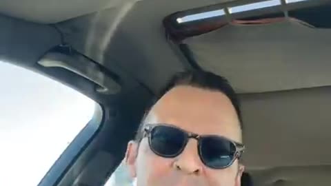 (21 FEBBRAIO 2024) - NICOLA FRANZONI: “LE MERDE DI REGIME💩PIANGONO, TUTTI IN CORO, #LA SPIA DELLA CIA NAVALNY E, INTANTO, TACCIONO SU ASSANGE E SUI MORTI DA VACCINO!!”👿👿👿 https://rumble.com/v4ezemu-tacciono-su-assange-e-sui-morti-da-vaccin