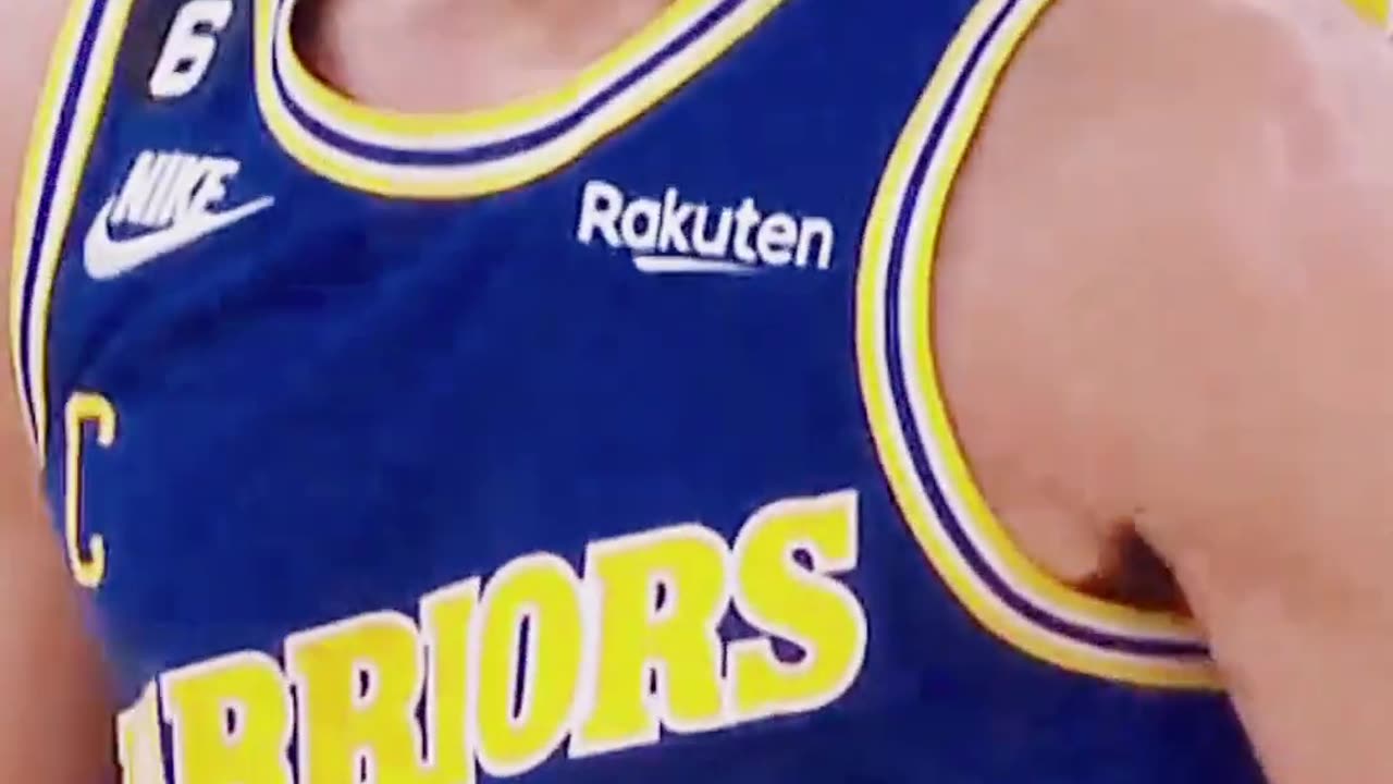ANGRY Steph Curry went CRAZY vs The Kings!