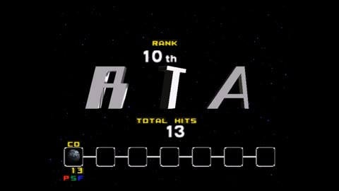 STAR FOX 64 PICTURES - YOU TUBE'S Audio Library! [Pt. 12] YOU TUBE'S Audio Library!