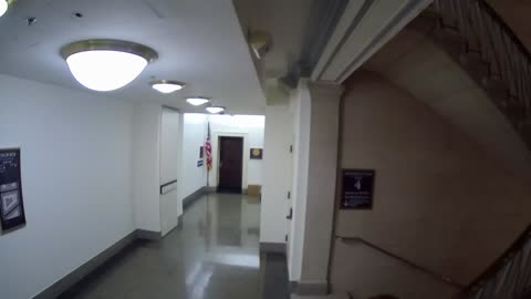 3246LHOB04Stair3_2021-01-05_19h00min02s827ms.mp4