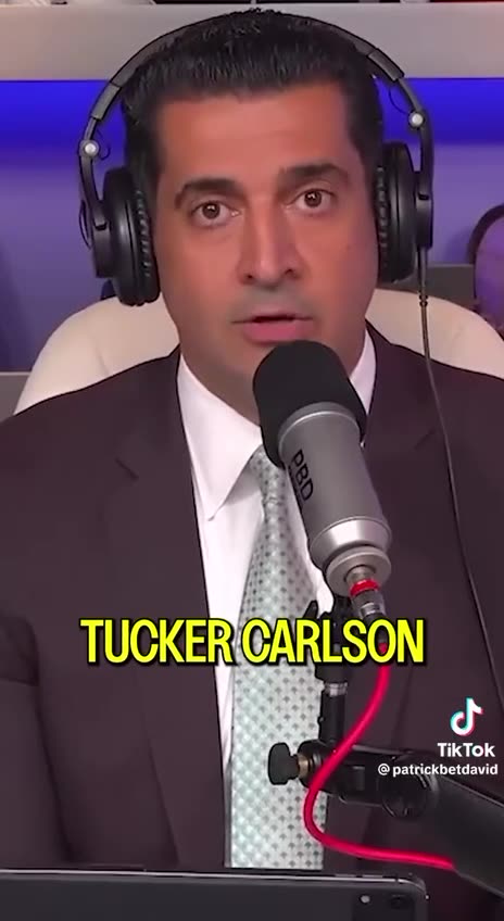 A $100 Million Dollar Offer