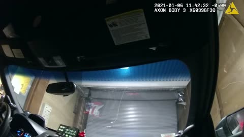 Exhibit 147-6: Bodycam from Rodney Anderson