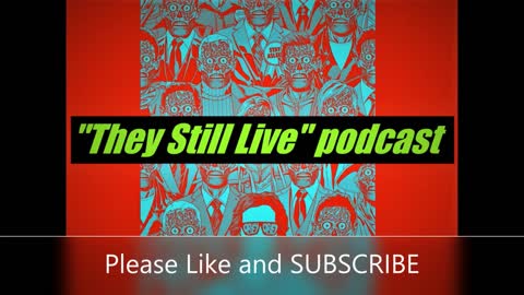 They Still Live Episode 98