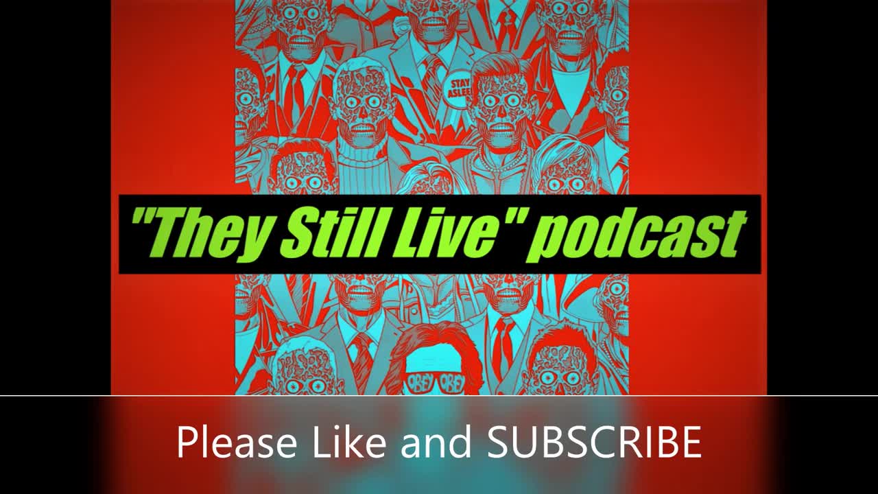 They Still Live Episode 98