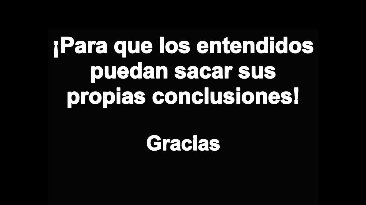 Ataques Satánicos