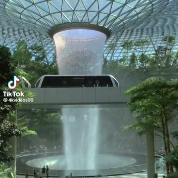 Gr liton Natural Clips, Natural Video Clips # - 93