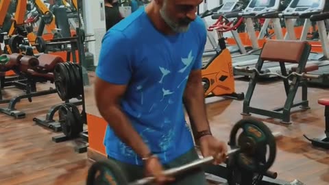 Gym Rat #shorts #gymrats #reels #gymmemes #cinematic #rumble #tiktok #ytshorts #funny