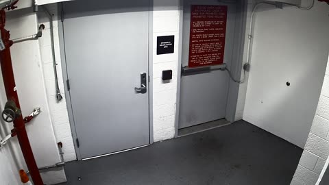 6022EHUGGAScreeningSiteGarageSide_2021-01-06_21h12min21s497ms.mp4