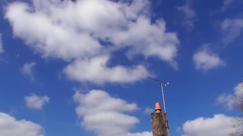 Time Lapse 18