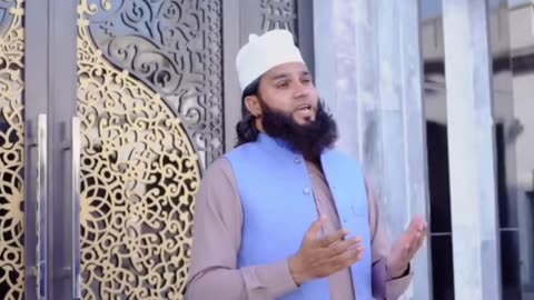 beautiful naat