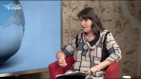 Hygienicka o (ne)platnosti epidemie