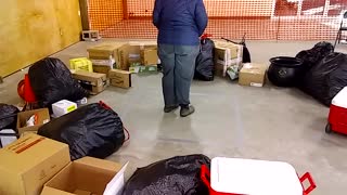 HAPPY RATTER oCT 2021