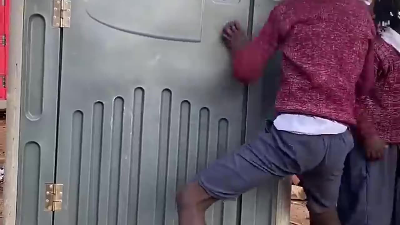 Good morning to you all❤️🙏 #dance #trending #viral #funny #viraldance #subscribe #support #comment