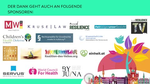 #crowdRESILIENCE TV Episode #015 Philipp Kruse