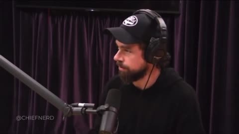 Twitter CEO Says They Don’t Police Vax Misinformation, They Mainly Focus On Elections