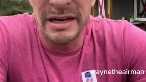 Morgan County, Alabama: Not letting Americans with updated voter registration