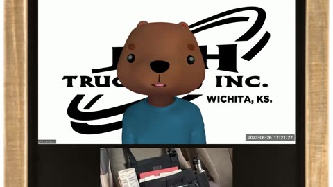 EP. 10 - Clean and Organized