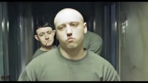 "Champion Mindset" - A Motivational Eminem Song in English.