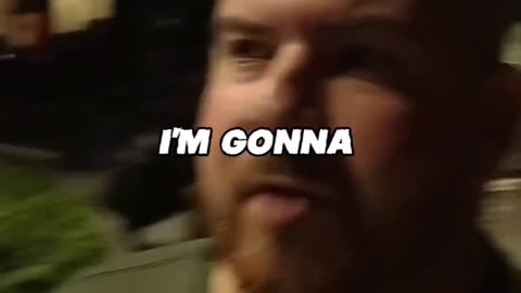 fat g's journey just began