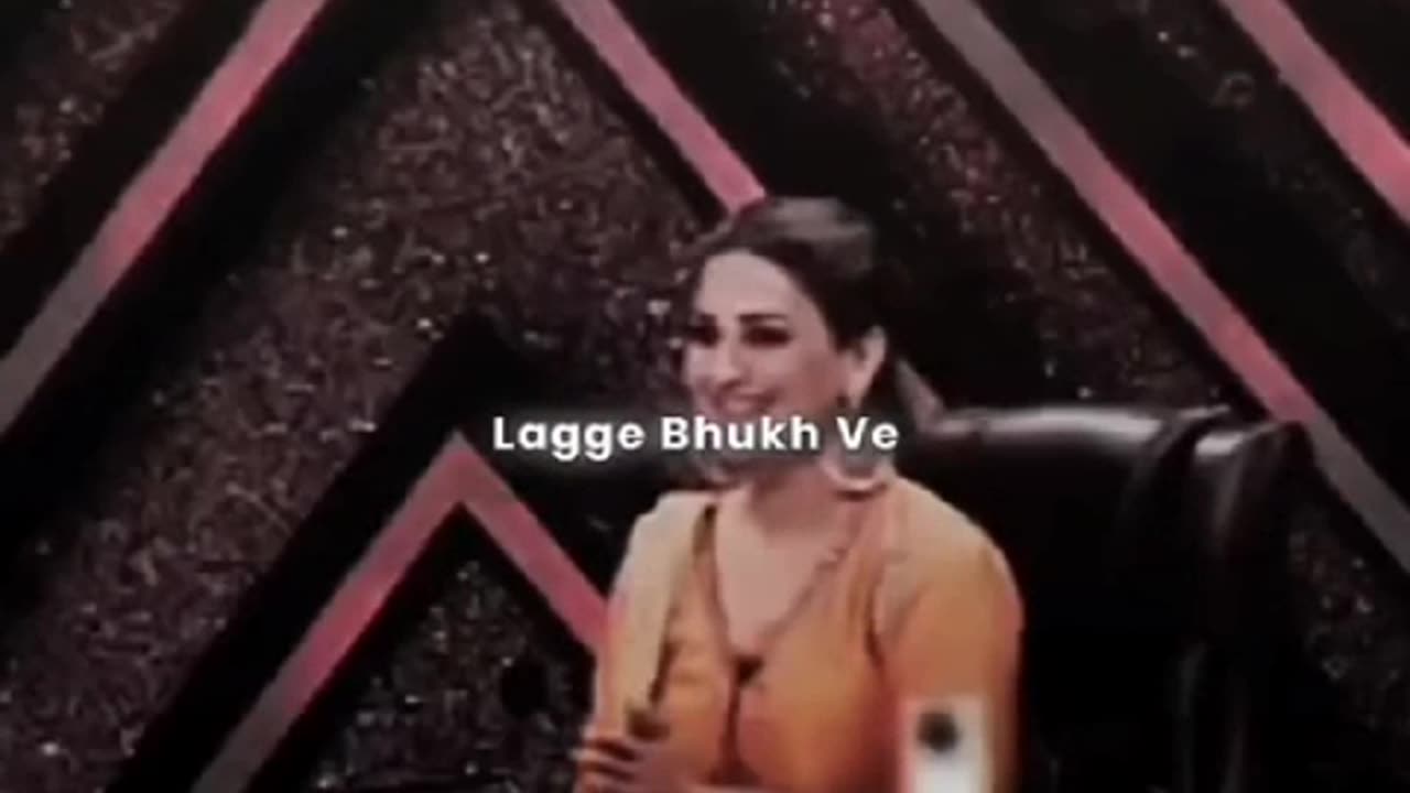 This is still heart touching ♥