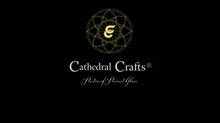 Stained Glass Restoration of German Stained Glass Windows