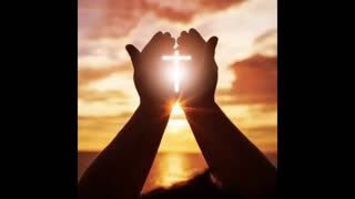 One Year Bible: Daily Reading for November 5th