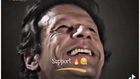 Gabbar