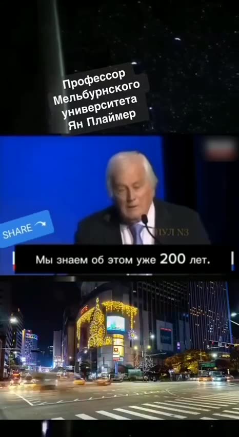 Be happy and depopulate yourself!