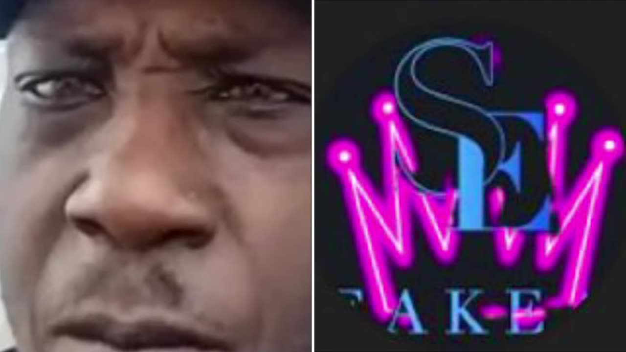 Couch Potato explains how Da Speakeasy created “Kidney For Corey” ❤️ [9nbMsB_zqcc]