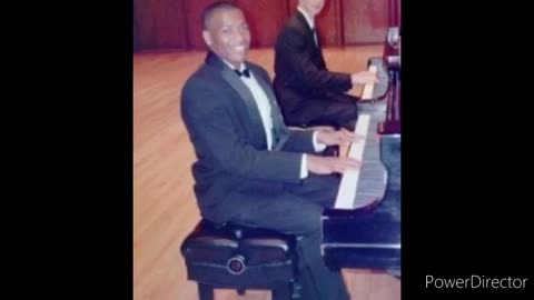 Top 50 Tracks [2008-2018] David Jefferson