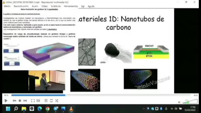 Los biochips no son como los chips de las computadoras