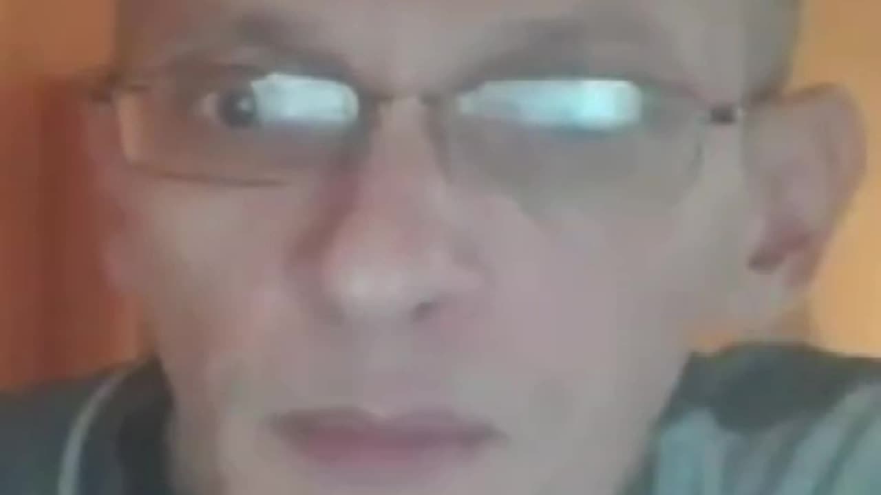 Einer Partei der Zumutung