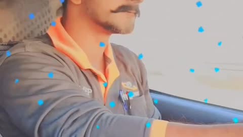 My fovrit trand