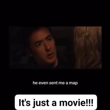 Fear-PORN or maybe not 🤔