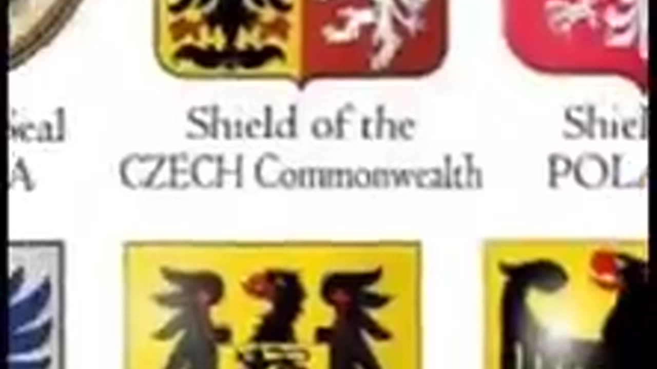 TRIBE OF DAN SHALL JUDGE HIS PEOPLE...YAHWEH RULES !