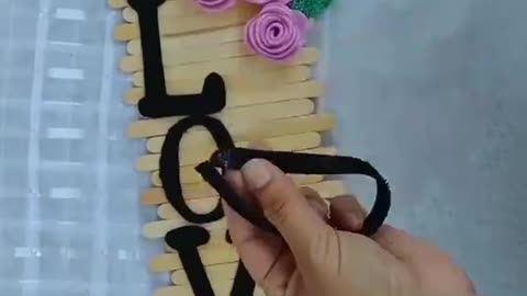 Hair style craft #viral #shorts #short #fun # videoshort