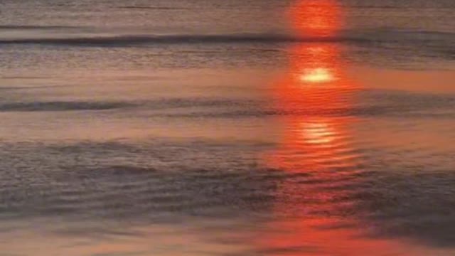 Sunset is free, as is spring, summer, autumn and winter. Don't feel hopeless. I hope you are happy