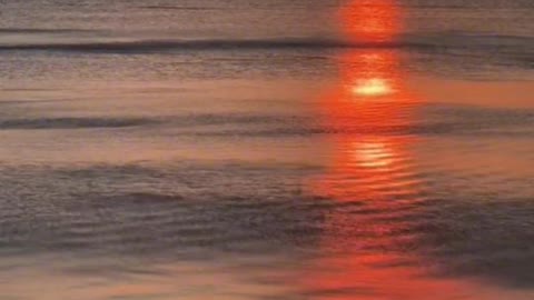 Sunset is free, as is spring, summer, autumn and winter. Don't feel hopeless. I hope you are happy