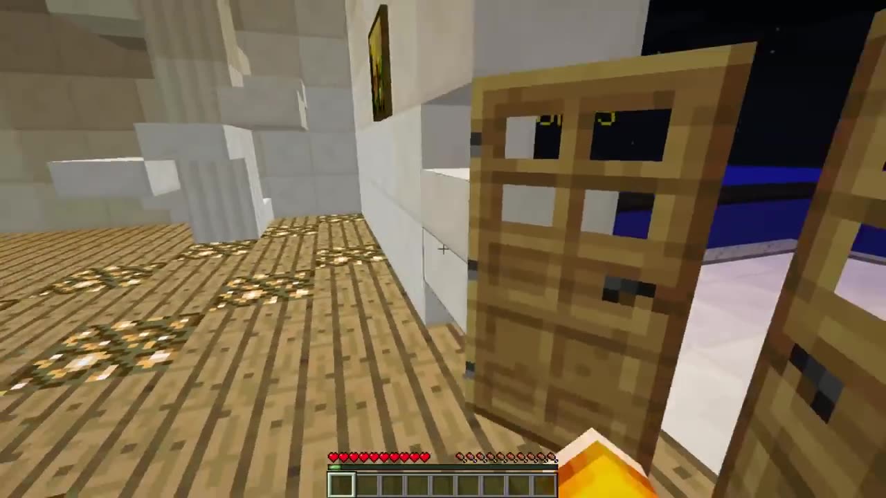 Dumi to cusida funny song