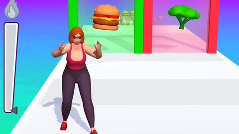 Funny video 😂😂